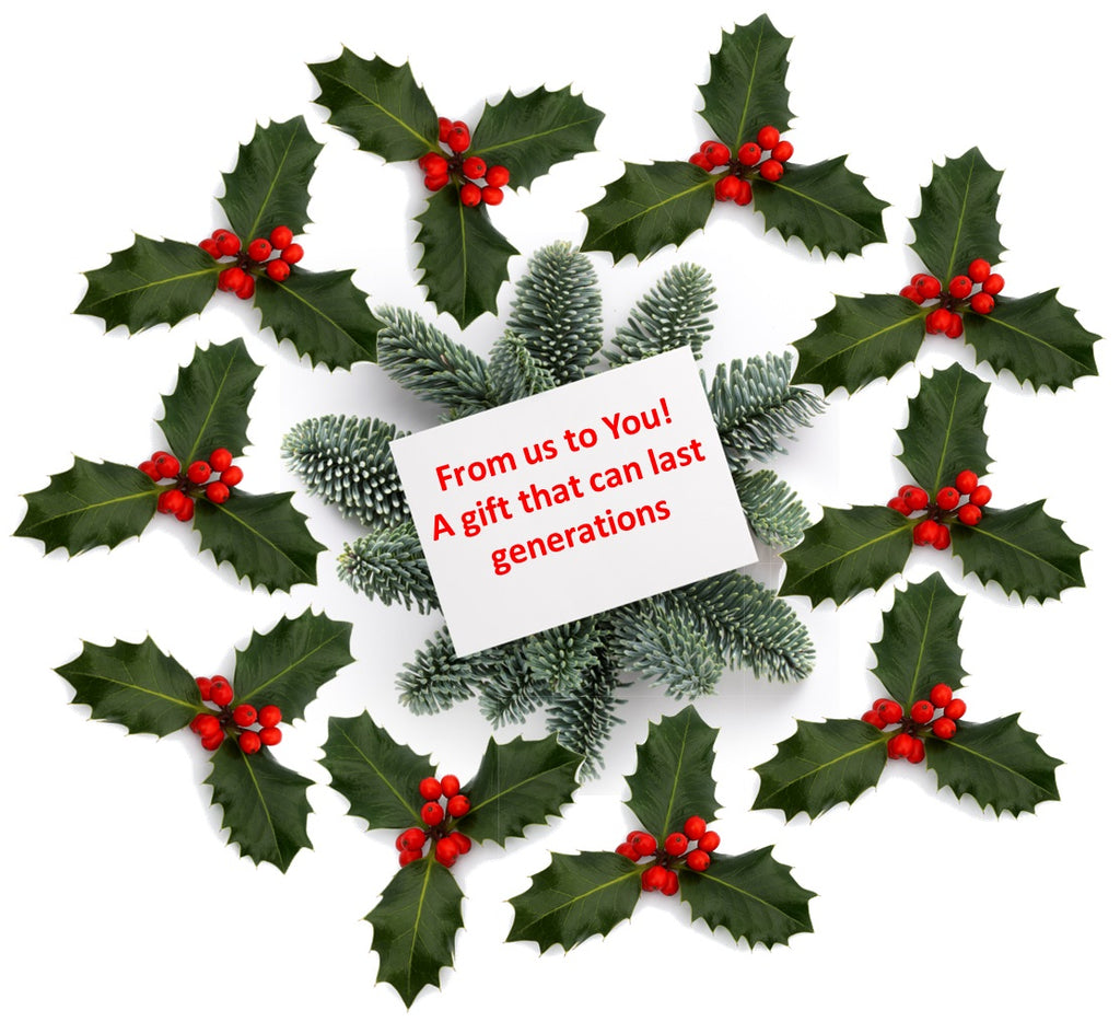 Z's Nutty Gift Card The gift that can last a lifetime. Z's Nutty