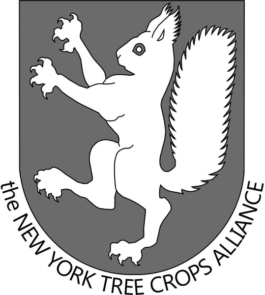 New York Tree Crop Alliance Cooperative (NYTCA)