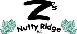 Z's Nutty Ridge LLC